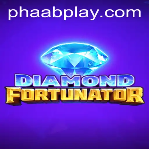 The Thrilling World of DiamondFort: Your Ultimate Gaming Adventure Awaits