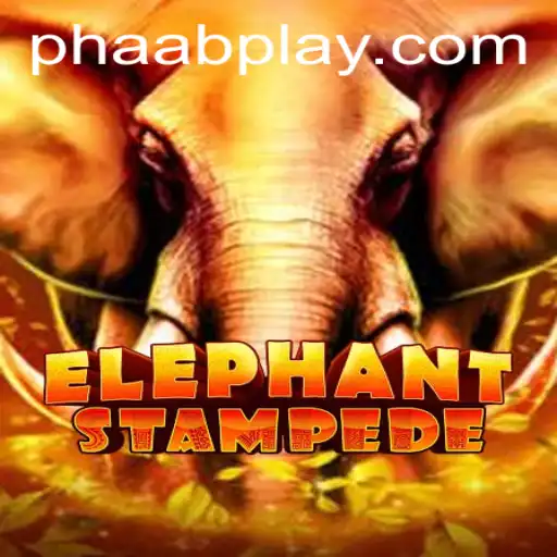 Embark on a Thrilling Adventure with ElephantStampede