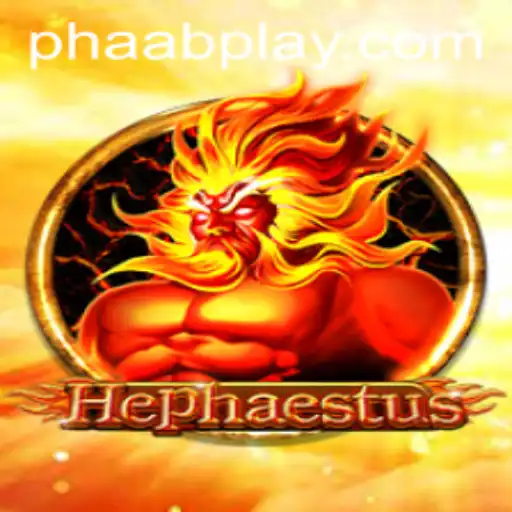 Unleashing Creativity and Ingenuity in Hephaestus: A Gaming Revolution with AABPLAY