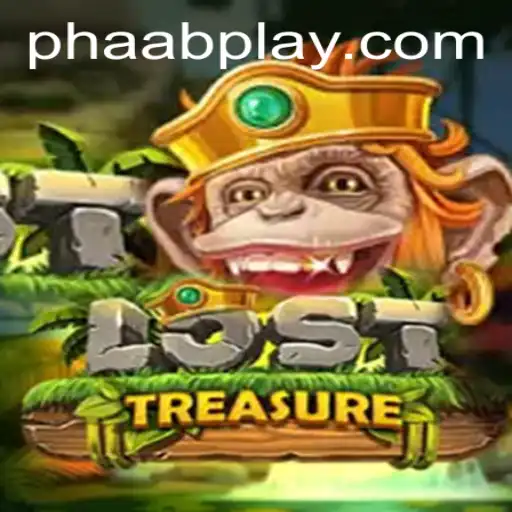 Discover the Thrills of LostTreasure: A Comprehensive Guide