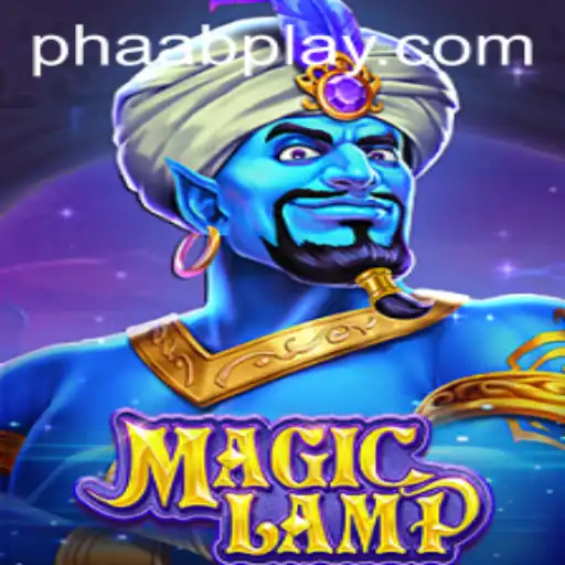 Exploring the Enchanting World of MagicLamp and the Exciting Innovations with AABPLAY