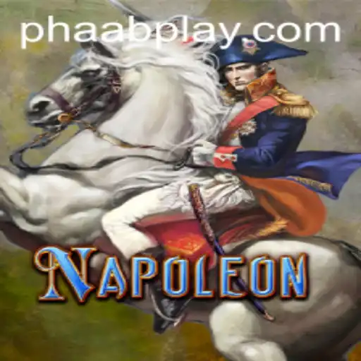 Exploring the Timeless Card Game 'Napoleon' with AABPLAY