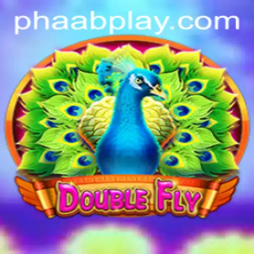 DoubleFly: An Exciting New Adventure in Gaming by AABPLAY
