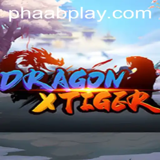 Exploring the Adventurous World of DragonXTiger: AABPLAY's Latest Interactive Gaming Experience
