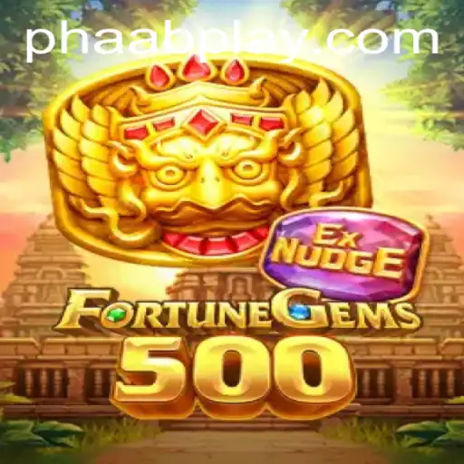 Exploring the Thrilling World of FortuneGems500: Your Ultimate Guide