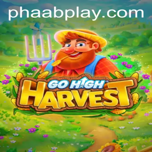 Discovering GoHighHarvest: An Exciting New Era of Strategic Gameplay