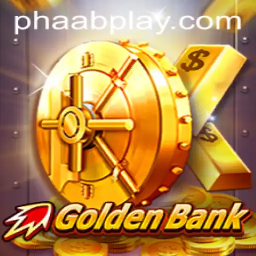 Discover the Exciting World of GoldenBank: A Comprehensive Guide for Gamers