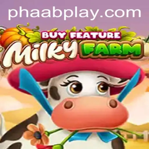 Exploring the World of MilkyFarmBuyFeature: A Thrilling New Game Experience