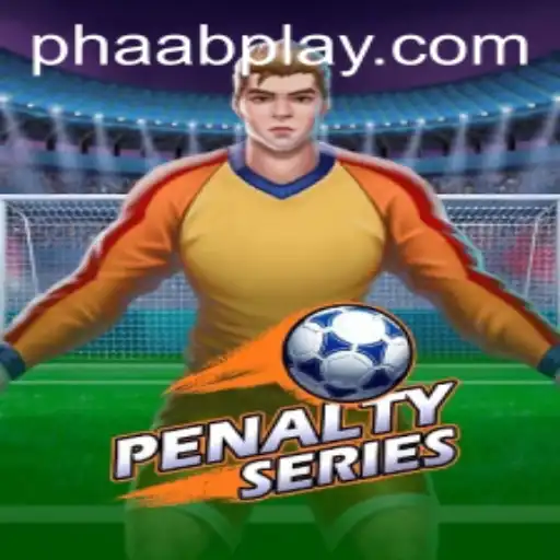Exploring the Excitement of PenaltySeries: AABPLAY Game Unveiled