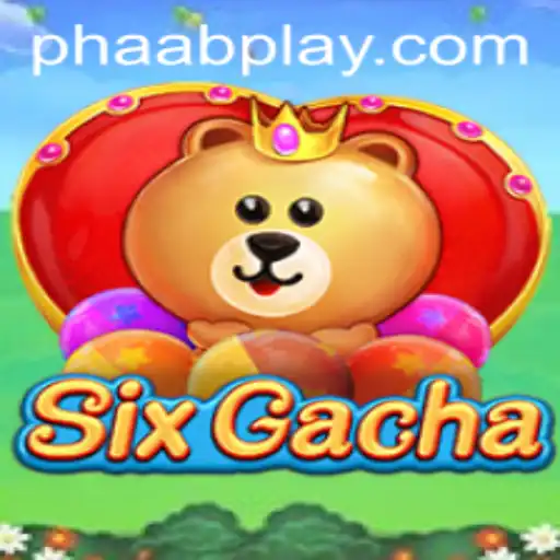 Exploring SixGacha: A Unique Blend of Strategy and Chance