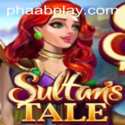 Sultanstale: The Epic Adventure Game Revolutionizing Entertainment