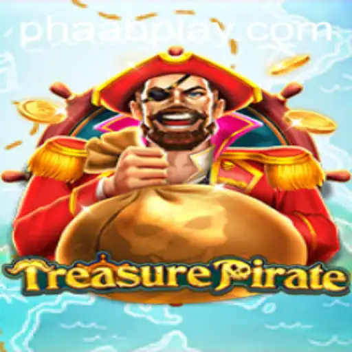 Discovering TreasurePirate: An Exciting Journey into the World of Adventure