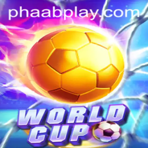 Discover the Exciting World of WorldCup: Understanding AABPLAY
