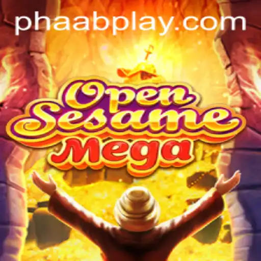 Unveiling the Excitement of OPENSESAMEMEGA: A New Era in Gaming