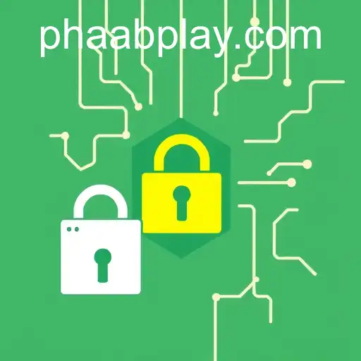 Privacy Policy: An In-depth Exploration